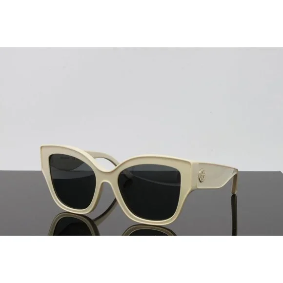 Tory Burch | Accessories | Tory Burch Sunglasses Womens  display picture 1